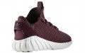 adidas originals Tubular Doom Sock Primeknit