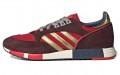 adidas Originals Boston SuperXR1