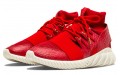 adidas originals Tubular Doom Chinese New Year