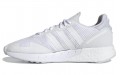 adidas originals ZX 1K Boost