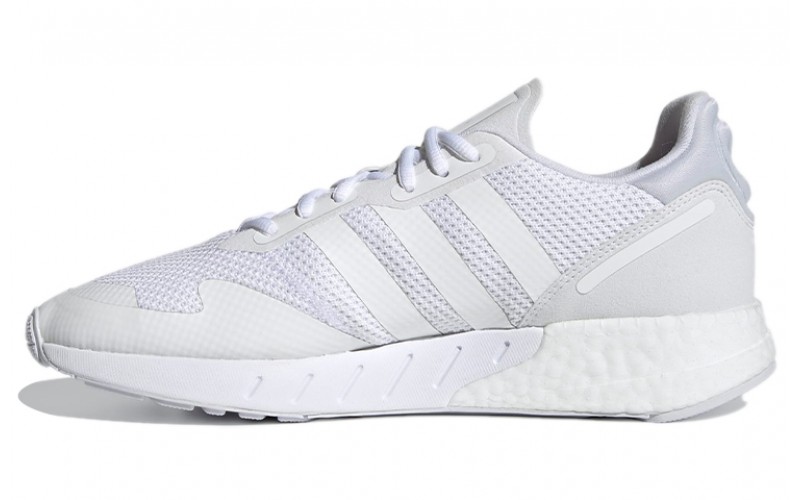 adidas originals ZX 1K Boost