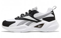 Reebok Royal Ec Ride 4