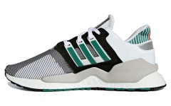 adidas originals EQT Support 9118 Core