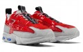 Reebok Dmx6 Mmxx