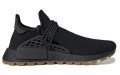 Pharrell Williams x adidas originals Pharrell Hu NMD Hu TR "Infinite Species"