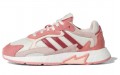 adidas originals TRESC Run