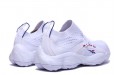 Reebok DMX FUSION