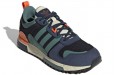 adidas originals ZX 700 Hd