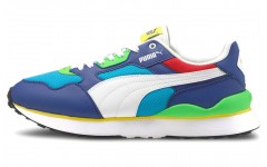 Puma R78 Futr