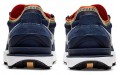 Nike Waffle One midnight navy