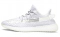 adidas originals Yeezy Boost 350 V2 static