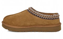 UGG Tasman Slipper