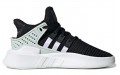 adidas originals EQT Bask Adv