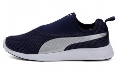 Puma STtrainer Evo Slip-on II IDP