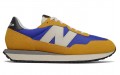 New Balance NB 237