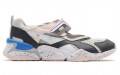 Puma Nova Shandal