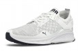 Puma Ignite Evoknit Lo