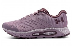 Under Armour Hovr Infinite 3 CN