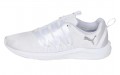 Puma Prowl Alt Satin