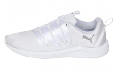 Puma Prowl Alt Satin