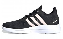 adidas neo Lite Racer Rbn 2.0