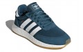 adidas originals I-5923