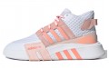 adidas originals EQT Bask Adv V2