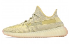 adidas originals Yeezy Boost 350 V2 "Antlia"