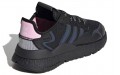 adidas originals Nite Jogger