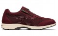 Asics Hadashi Walker Plus 536