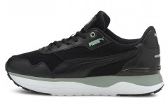 PUMA R78 Voyage