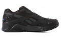 Reebok Aztrek