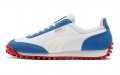 PUMA Fast Rider Source