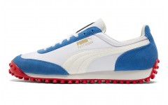 PUMA Fast Rider Source