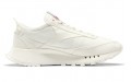 Reebok Classic Leather Legacy Grow