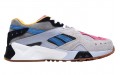 Reebok Aztrek BDG