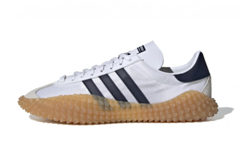 Country x adidas originals Kamanda