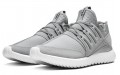 adidas originals Tubular Radial