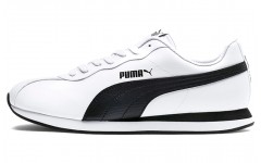 PUMA Turin