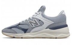 New Balance X-90