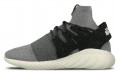 adidas originals Tubular Ronnie Fieg Just Us