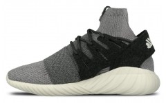 adidas originals Tubular Ronnie Fieg Just Us