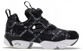 Reebok Instapump Fury