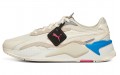 x PUMA RS-X puzzle