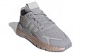 adidas originals Nite Jogger