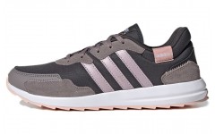 adidas neo Retrorun