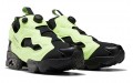 Reebok Instapump Fury OG