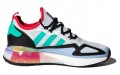 adidas originals ZX 2K Boost