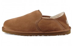 UGG Kenton Slipper