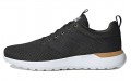 adidas neo Lite Racer Cln